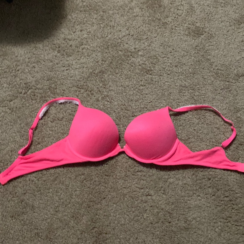 bra